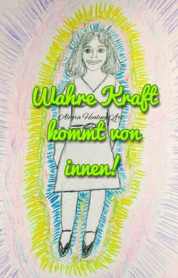 Kraft-von-innen_1200